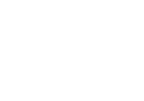 Bodrum Masaj Spa | Rammos Spa | 0536 436 53 01